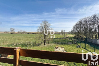  maison nicey-sur-aire 55260