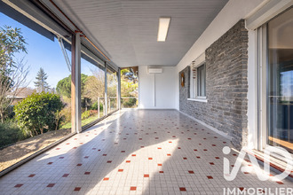  maison nicole 47190