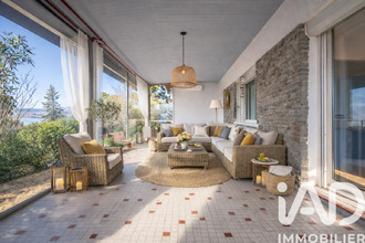  maison nicole 47190