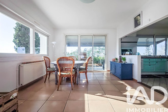  maison nicole 47190