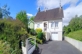 maison nicorps 50200