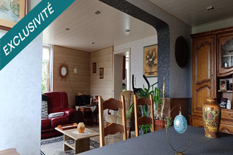  maison niderhoff 57560