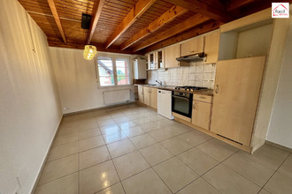  maison niderviller 57445