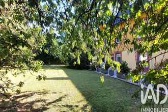  maison niderviller 57565