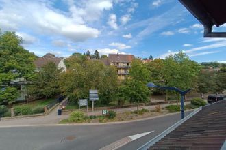  maison niederbronn-les-bains 67110