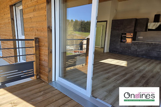  maison niederbronn-les-bains 67110