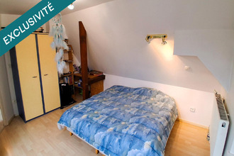  maison niederbronn-les-bains 67110