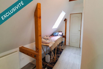  maison niederbronn-les-bains 67110