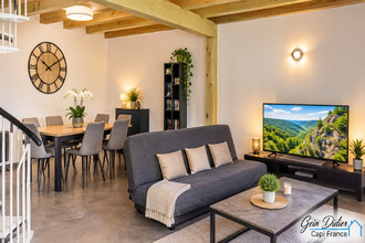  maison niederbronn-les-bains 67110
