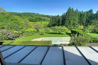  maison niederbruck 68290