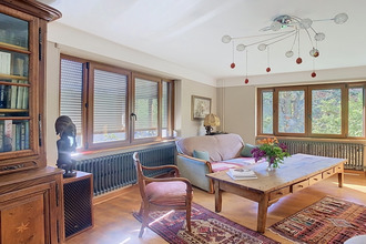  maison niederbruck 68290