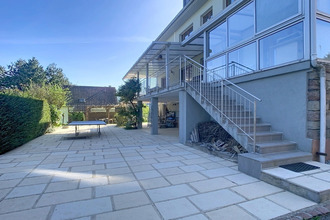 maison niederbruck 68290