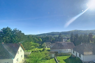  maison niederbruck 68290