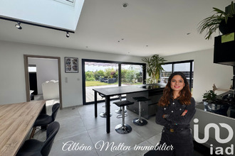  maison niederentzen 68127