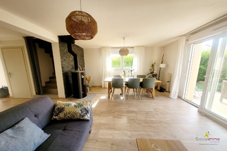  maison niederentzen 68127