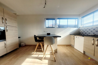  maison niederentzen 68127