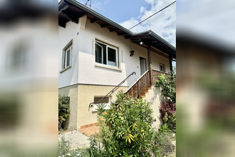  maison niederentzen 68127