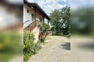  maison niederentzen 68127