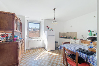  maison niederhaslach 67280