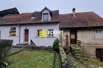  maison niederhaslach 67280