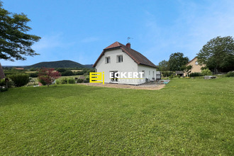  maison niederhaslach 67280