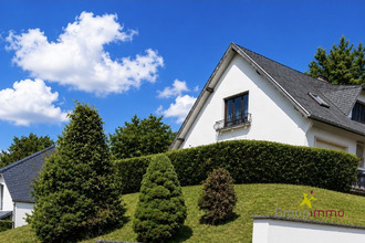  maison niederhaslach 67280