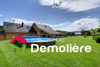  maison niederhaslach 67280