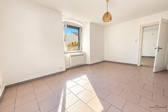  maison niederhaslach 67280