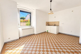  maison niederhaslach 67280