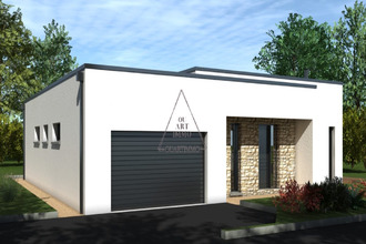 maison niederhausbergen 67207