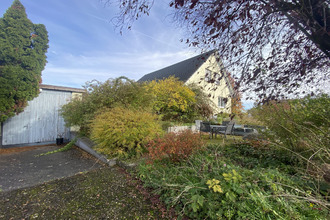  maison niederlauterbach 67630