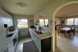  maison niederlauterbach 67630