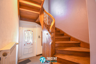  maison niedermodern 67350