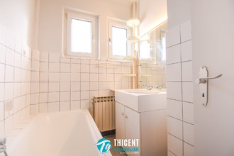  maison niedermodern 67350