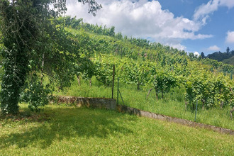  maison niedermorschwihr 68230