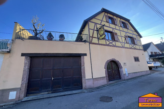  maison niedermorschwihr 68230