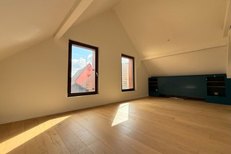  maison niedermorschwihr 68230