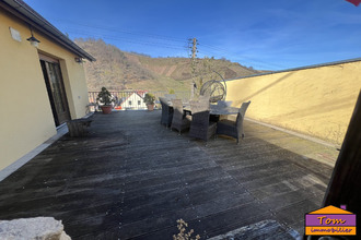  maison niedermorschwihr 68230