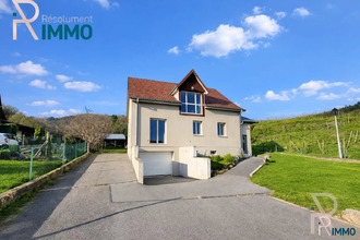  maison niedermorschwihr 68230