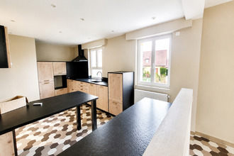  maison niedermorschwihr 68230