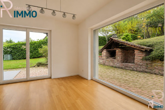  maison niedermorschwihr 68230