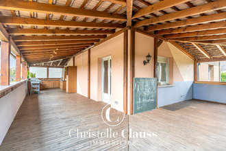  maison niedernai 67210
