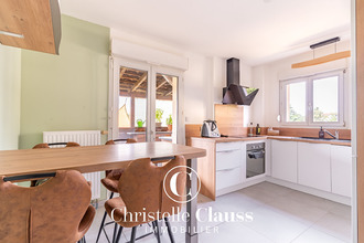  maison niedernai 67210