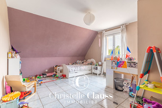  maison niedernai 67210