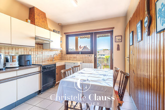 maison niedernai 67210