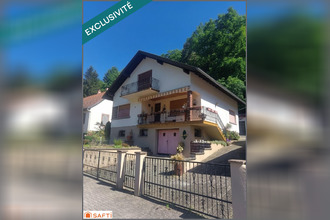  maison niedersteinbach 67510