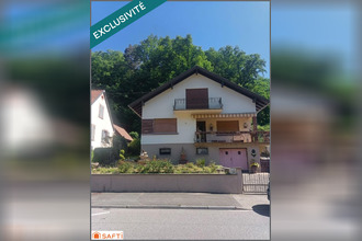  maison niedersteinbach 67510