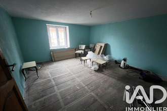  maison niederstinzel 57930