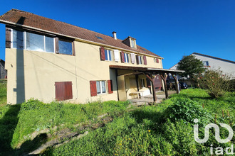  maison niederstinzel 57930