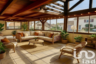  maison niederstinzel 57930